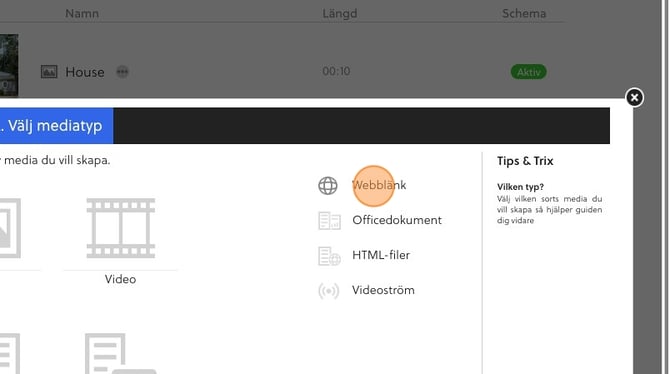publicera-webblankar_6