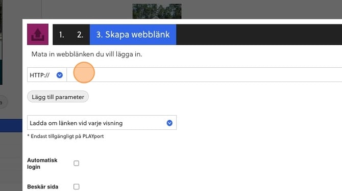 publicera-webblankar_7