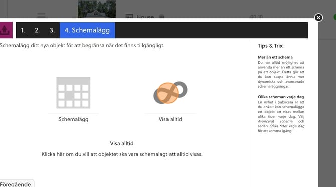 publicera-webblankar_9