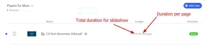 hvorfor-er-det-flere-objekter-pa-skjermen-min-enn-det-er-obj_1