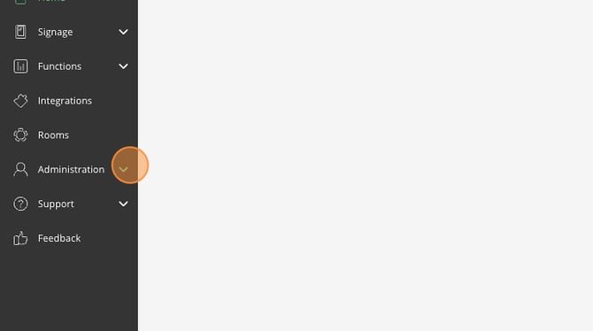 lagg-till-anvandare_1