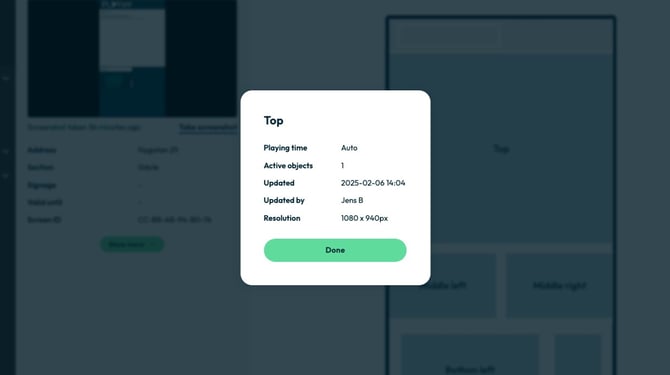 finn-arealoppl-sning_4