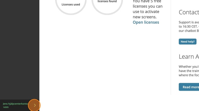 hvordan-bytter-jeg-mellom-kundekontoer-i-playipp_1