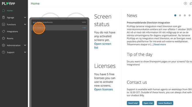 hvordan-bytter-jeg-mellom-kundekontoer-i-playipp_2