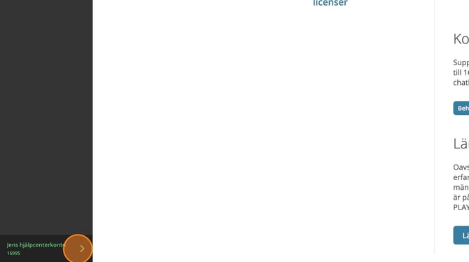 hur-byter-jag-mellan-kundkonton-i-playipp_1