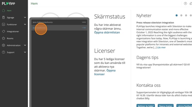 hur-byter-jag-mellan-kundkonton-i-playipp_2