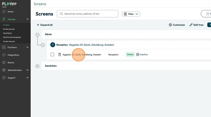 koppla-en-skarm-till-en-licens_2