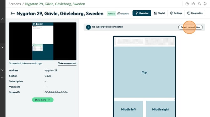 koppla-en-skarm-till-en-licens_3