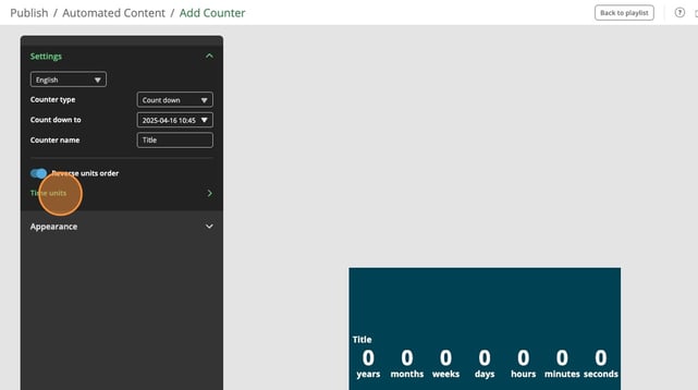 ENG_Up_and_down_counter_11