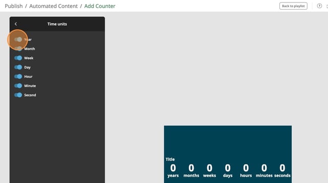 ENG_Up_and_down_counter_12