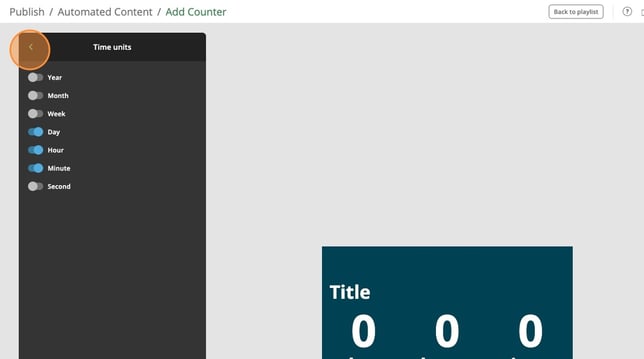 ENG_Up_and_down_counter_13