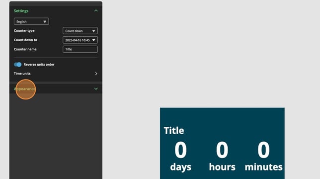 ENG_Up_and_down_counter_14