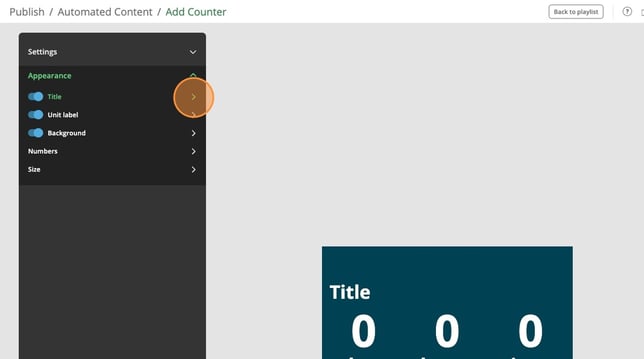 ENG_Up_and_down_counter_15