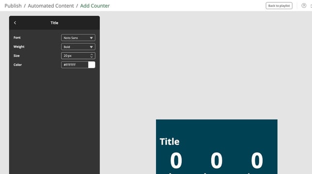 ENG_Up_and_down_counter_16