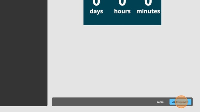 ENG_Up_and_down_counter_18