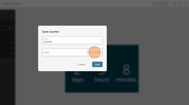 ENG_Up_and_down_counter_20