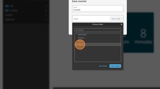 ENG_Up_and_down_counter_21