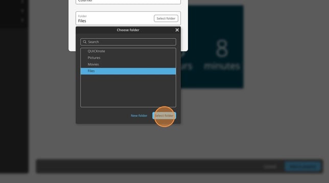 ENG_Up_and_down_counter_22