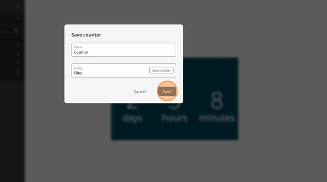 ENG_Up_and_down_counter_23