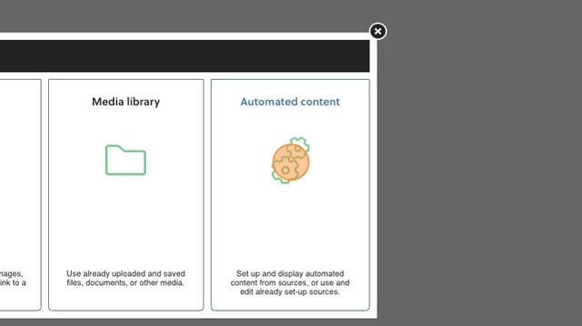 ENG_Up_and_down_counter_5