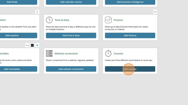 ENG_Up_and_down_counter_6