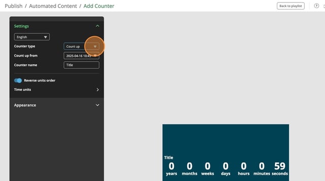 ENG_Up_and_down_counter_7
