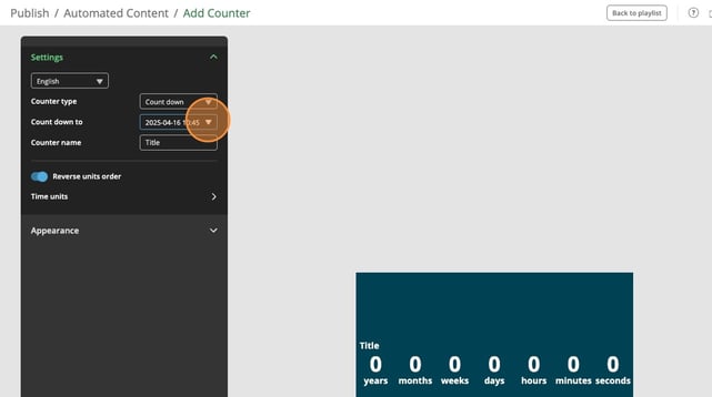 ENG_Up_and_down_counter_9