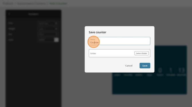 upp-och-nedraknar-widget_19