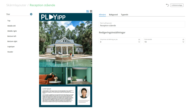 Anpassa skärmlayouter_1