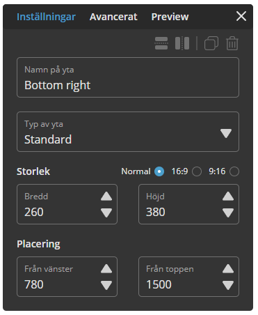 Anpassa skärmlayouter_3