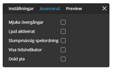 Anpassa skärmlayouter_4
