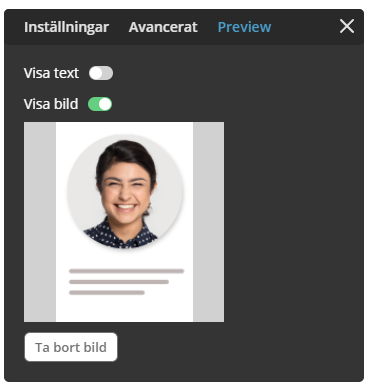 Anpassa skärmlayouter_5