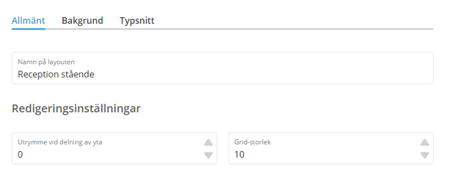 Anpassa skärmlayouter_6
