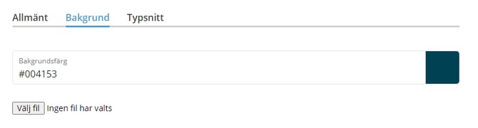 Anpassa skärmlayouter_7