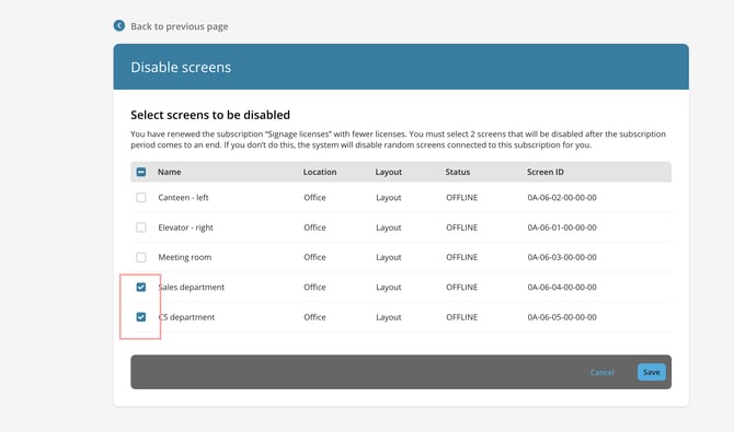 7weEOJrQJqpohlVGSgpdGBxrypuJo88Vcreenshot2024-09-23at16.12.42