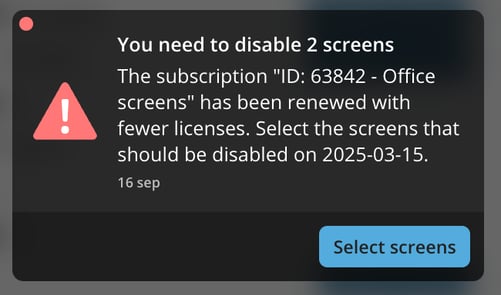 QfKBakmYQcFg6WnydEGdJnNCvQgPoy5Hcreenshot2024-09-23at16.10.47