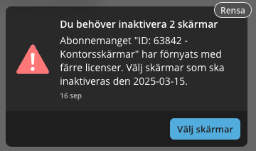 hur-valjer-jag-vilka-skarmar-som-inaktiveras_1