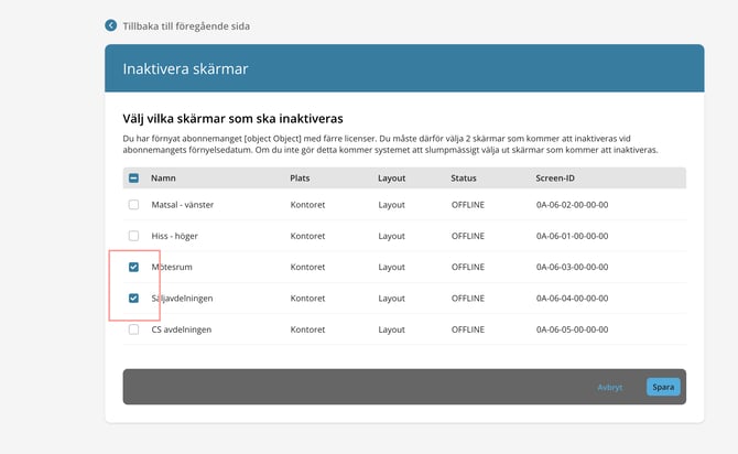 hur-valjer-jag-vilka-skarmar-som-inaktiveras_2