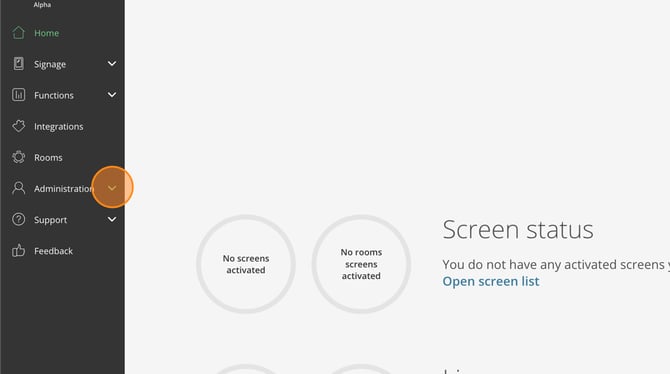 grafisk-profil-skrifter_1