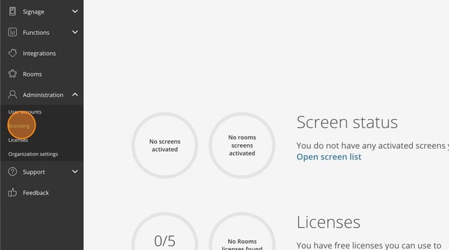 grafisk-profil-skrifter_2