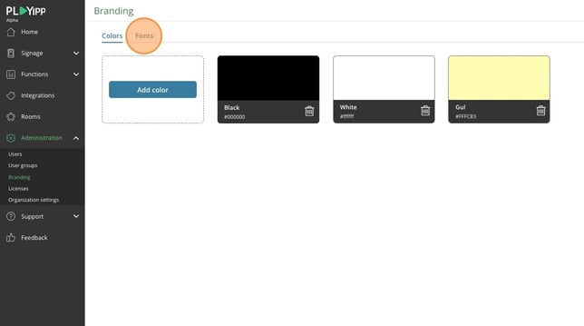 grafisk-profil-skrifter_3