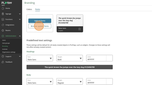 grafisk-profil-skrifter_4