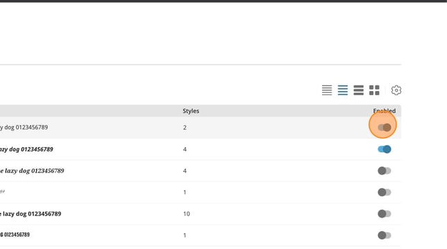 grafisk-profil-skrifter_6