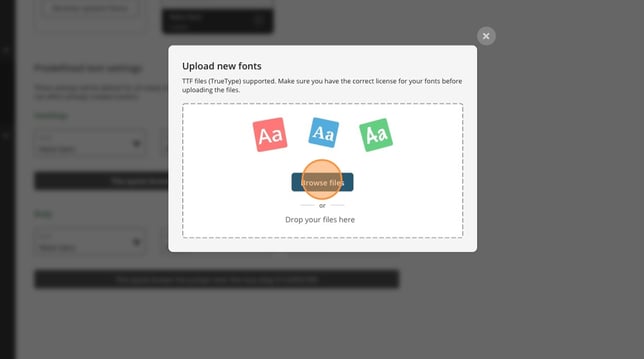 grafisk-profil-skrifter_8