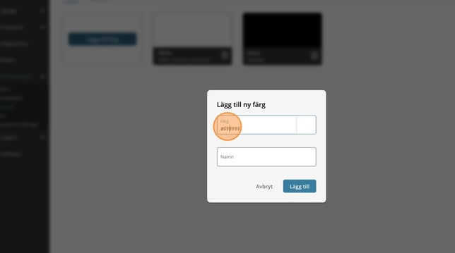 grafisk-profil-farger_2