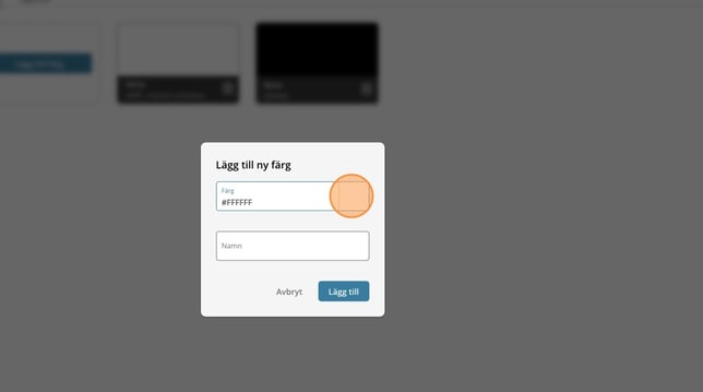 grafisk-profil-farger_3