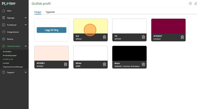 grafisk-profil-farger_7