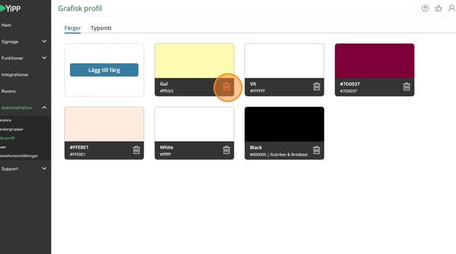 grafisk-profil-farger_8