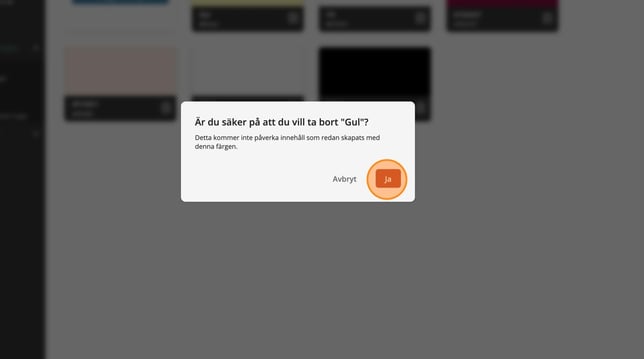 grafisk-profil-farger_9