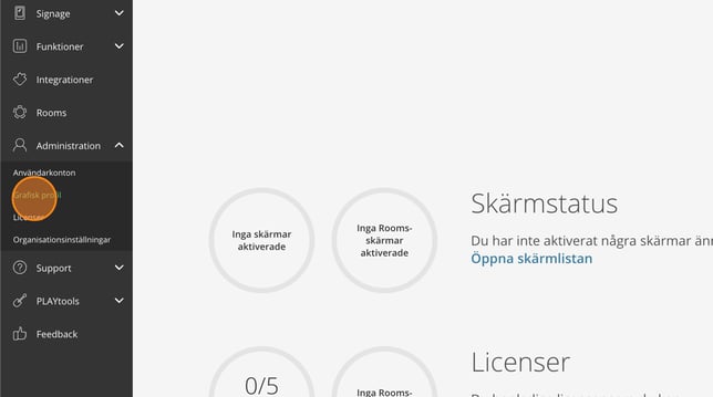 grafisk-profil-typsnitt_2